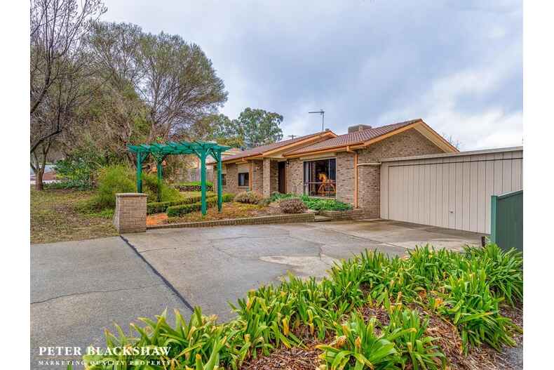 141 Chippindall Circuit Theodore 141 Chippindall Circuit Theodore