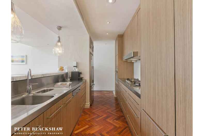 2/70 Franklin Street Forrest 2/70 Franklin Street Forrest