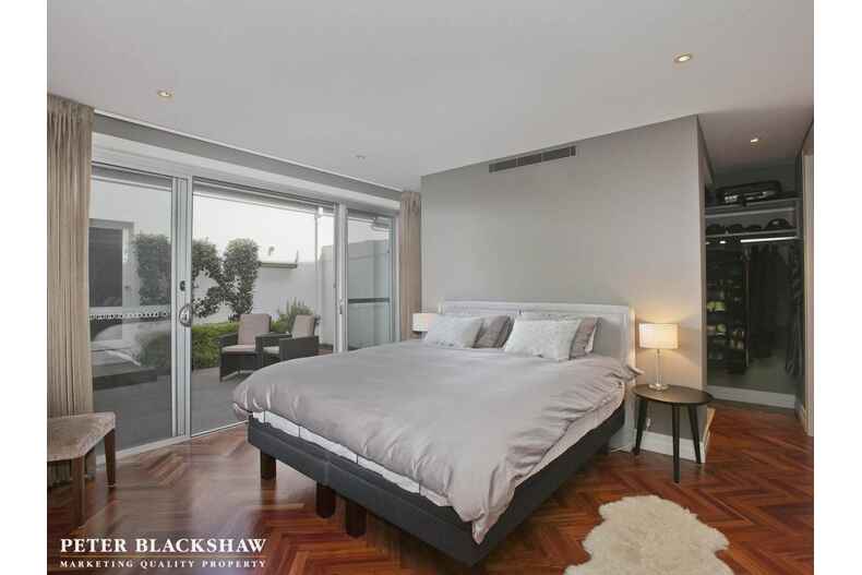 2/70 Franklin Street Forrest 2/70 Franklin Street Forrest