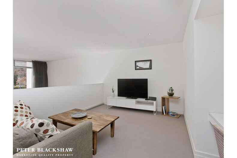 2/70 Franklin Street Forrest 2/70 Franklin Street Forrest