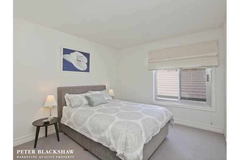 2/70 Franklin Street Forrest 2/70 Franklin Street Forrest