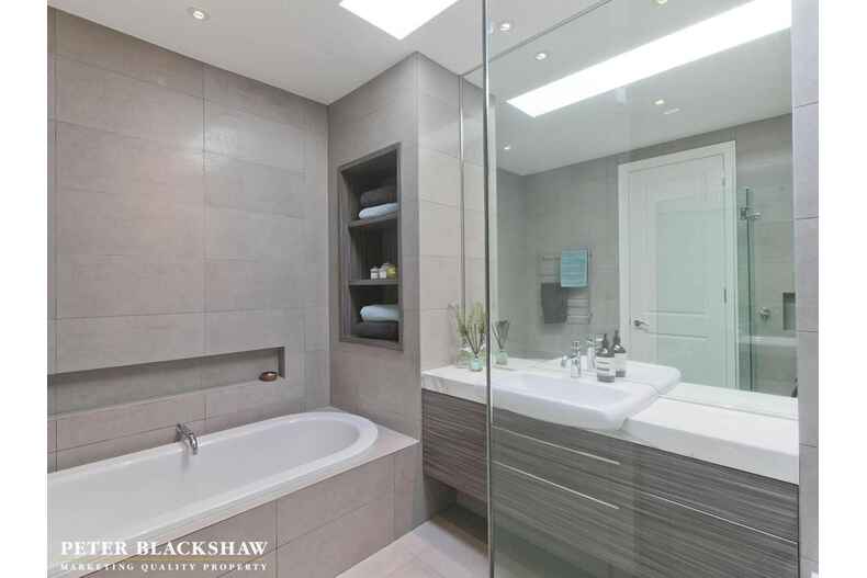 2/70 Franklin Street Forrest 2/70 Franklin Street Forrest