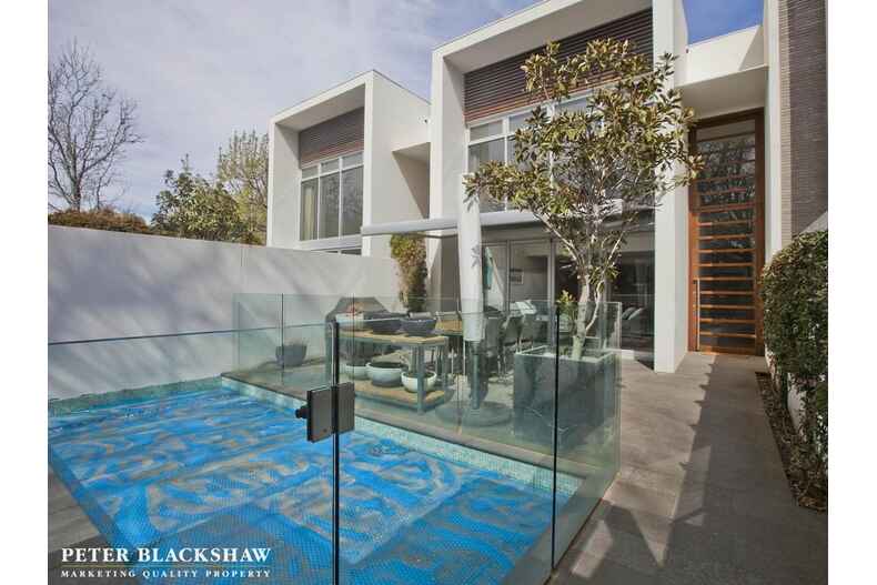 2/70 Franklin Street Forrest 2/70 Franklin Street Forrest