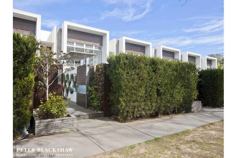 2/70 Franklin Street Forrest 2/70 Franklin Street Forrest