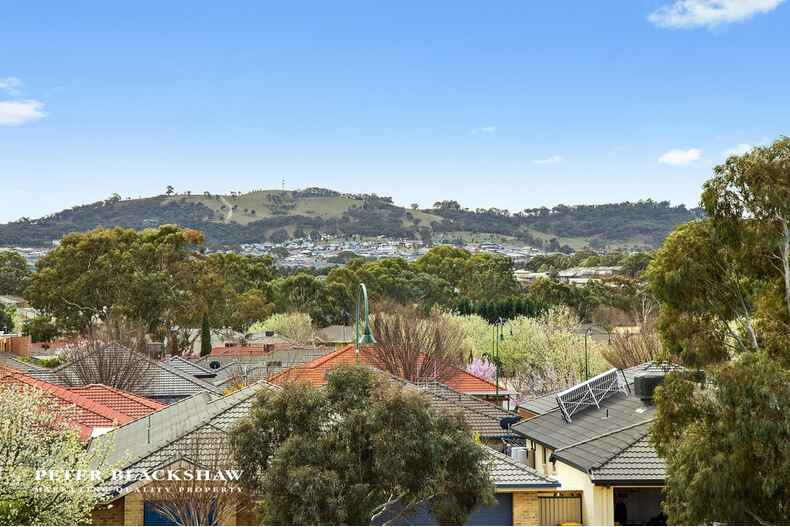 18/350 Gundaroo Drive Gungahlin 18/350 Gundaroo Drive Gungahlin