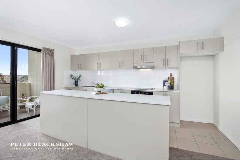 18/350 Gundaroo Drive Gungahlin 18/350 Gundaroo Drive Gungahlin