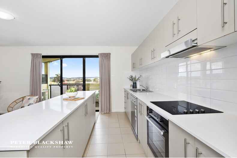 18/350 Gundaroo Drive Gungahlin 18/350 Gundaroo Drive Gungahlin