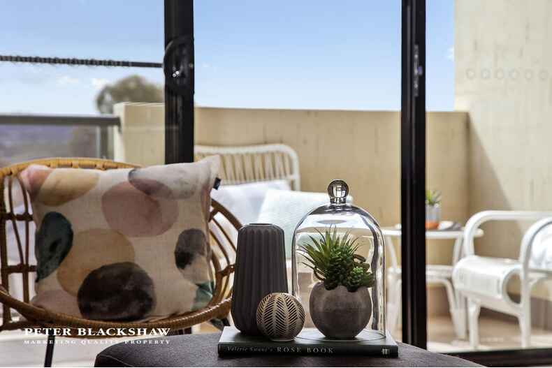 18/350 Gundaroo Drive Gungahlin 18/350 Gundaroo Drive Gungahlin