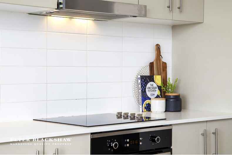 18/350 Gundaroo Drive Gungahlin 18/350 Gundaroo Drive Gungahlin