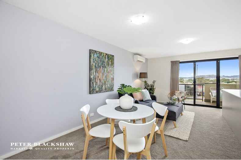 18/350 Gundaroo Drive Gungahlin 18/350 Gundaroo Drive Gungahlin