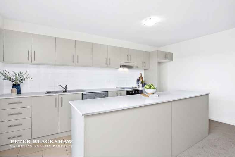 18/350 Gundaroo Drive Gungahlin 18/350 Gundaroo Drive Gungahlin