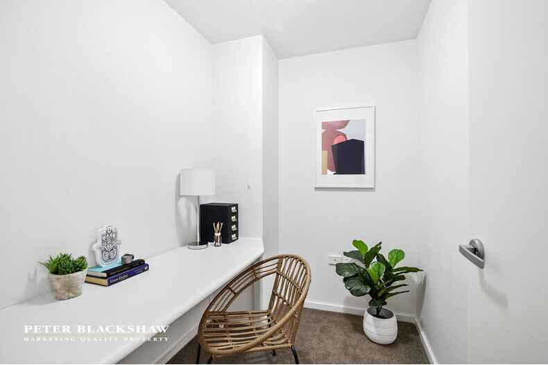 18/350 Gundaroo Drive Gungahlin 18/350 Gundaroo Drive Gungahlin