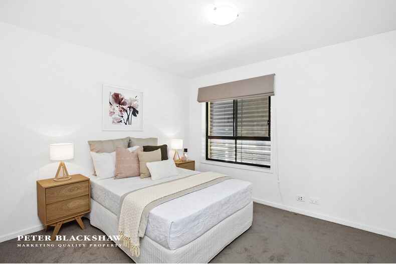 18/350 Gundaroo Drive Gungahlin 18/350 Gundaroo Drive Gungahlin