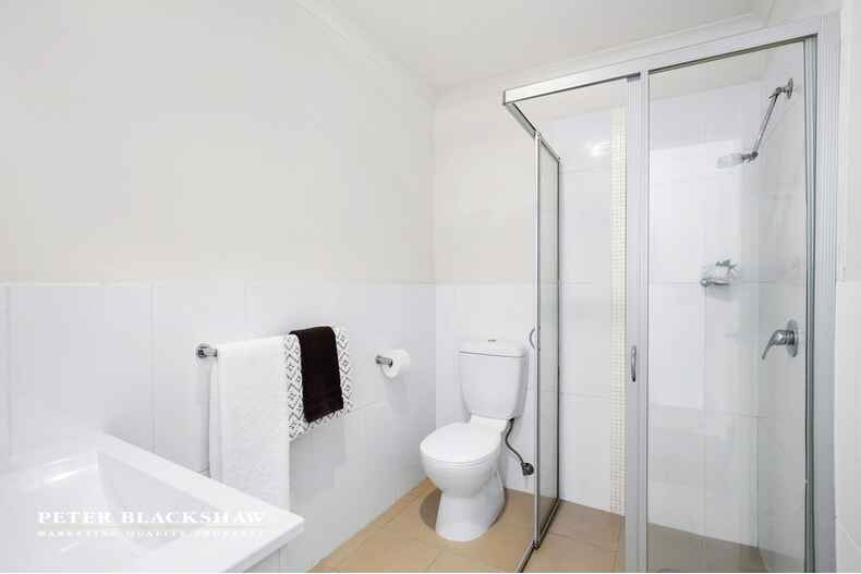18/350 Gundaroo Drive Gungahlin 18/350 Gundaroo Drive Gungahlin
