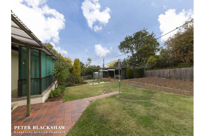 34 Crossley Close Melba 34 Crossley Close Melba