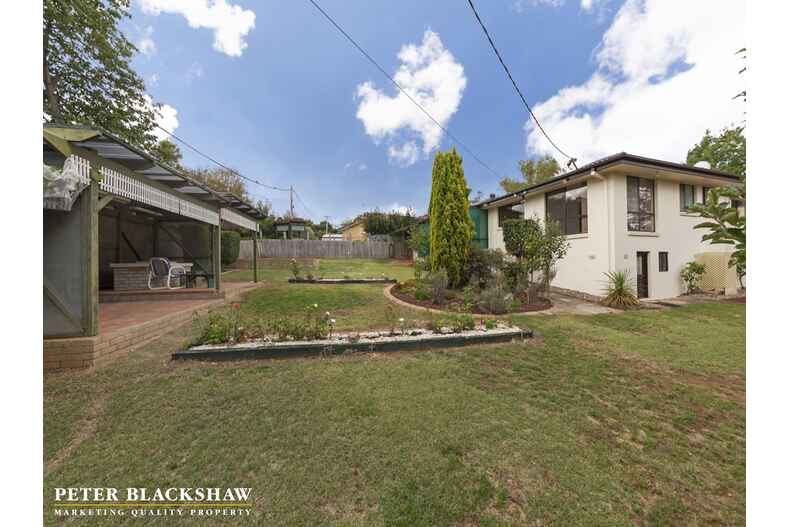 34 Crossley Close Melba 34 Crossley Close Melba