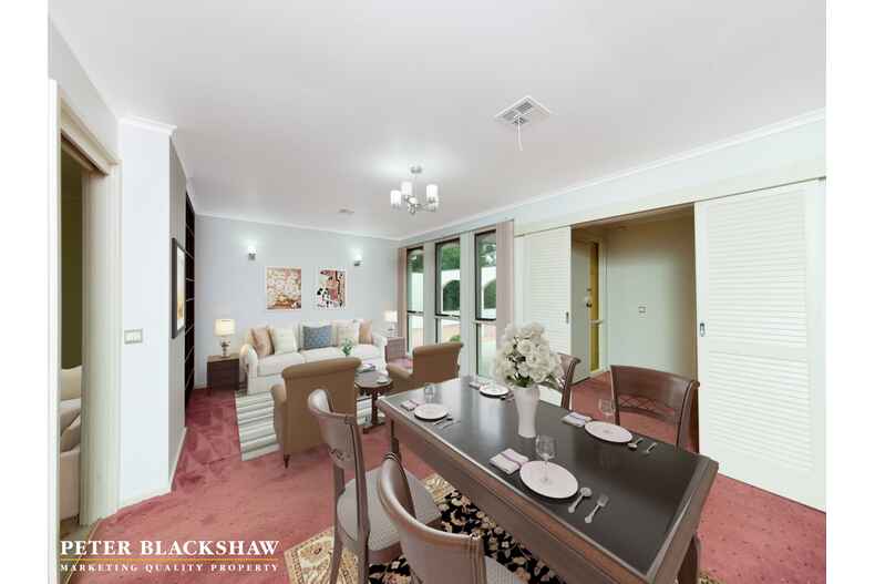 34 Crossley Close Melba 34 Crossley Close Melba