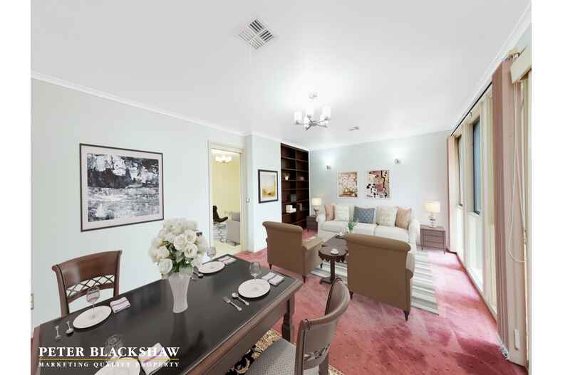 34 Crossley Close Melba 34 Crossley Close Melba