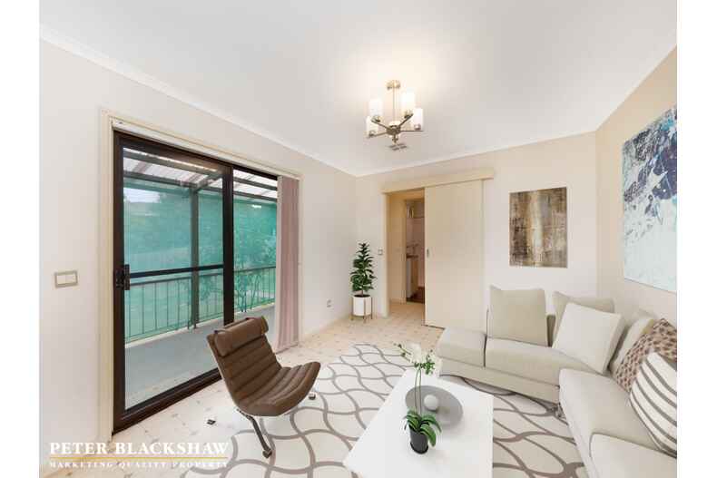 34 Crossley Close Melba 34 Crossley Close Melba