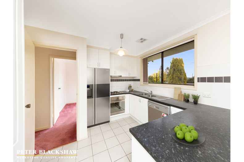 34 Crossley Close Melba 34 Crossley Close Melba