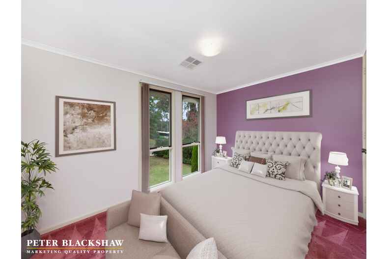34 Crossley Close Melba 34 Crossley Close Melba