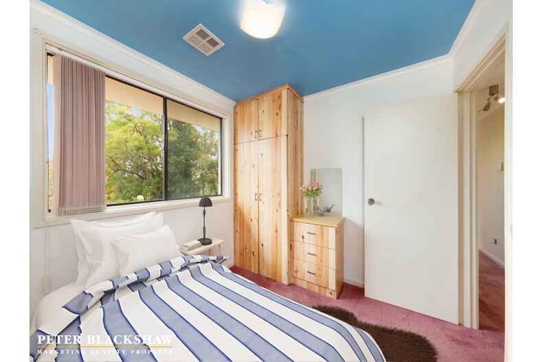 34 Crossley Close Melba 34 Crossley Close Melba