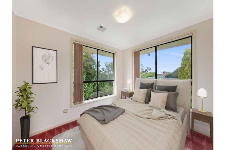 34 Crossley Close Melba 34 Crossley Close Melba