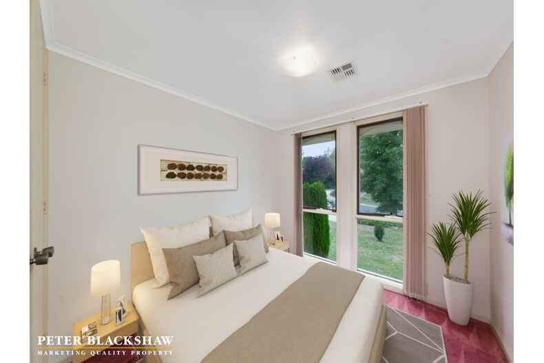34 Crossley Close Melba 34 Crossley Close Melba