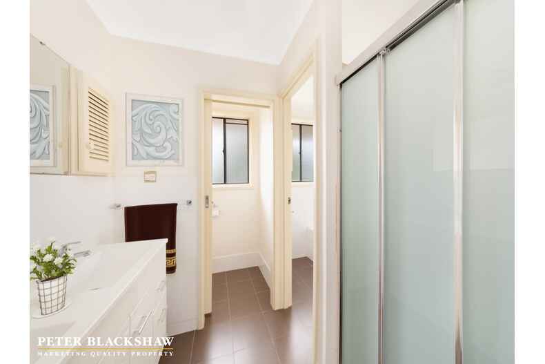 34 Crossley Close Melba 34 Crossley Close Melba