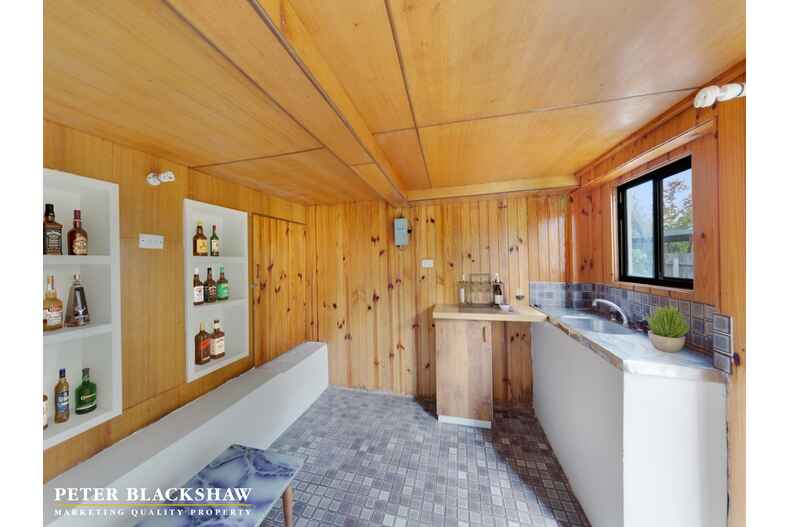 34 Crossley Close Melba 34 Crossley Close Melba