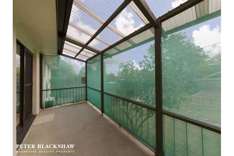 34 Crossley Close Melba 34 Crossley Close Melba