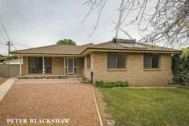 Lot 12/3 Jenkinson Street Monash