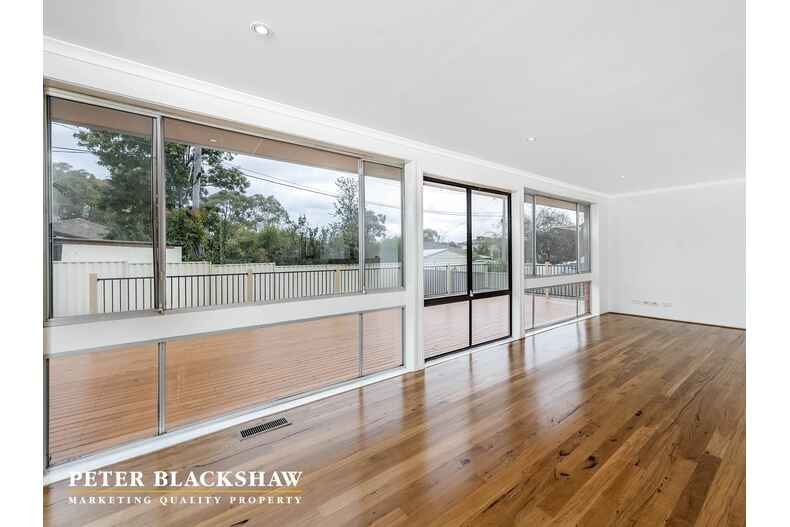 Lot 12/3 Jenkinson Street Monash Lot 12/3 Jenkinson Street Monash