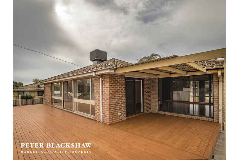 Lot 12/3 Jenkinson Street Monash Lot 12/3 Jenkinson Street Monash