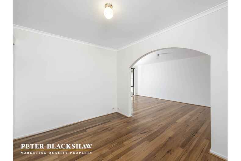 Lot 12/3 Jenkinson Street Monash Lot 12/3 Jenkinson Street Monash