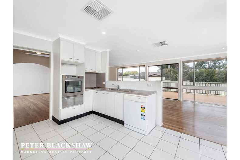 Lot 12/3 Jenkinson Street Monash Lot 12/3 Jenkinson Street Monash