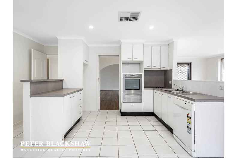 Lot 12/3 Jenkinson Street Monash Lot 12/3 Jenkinson Street Monash