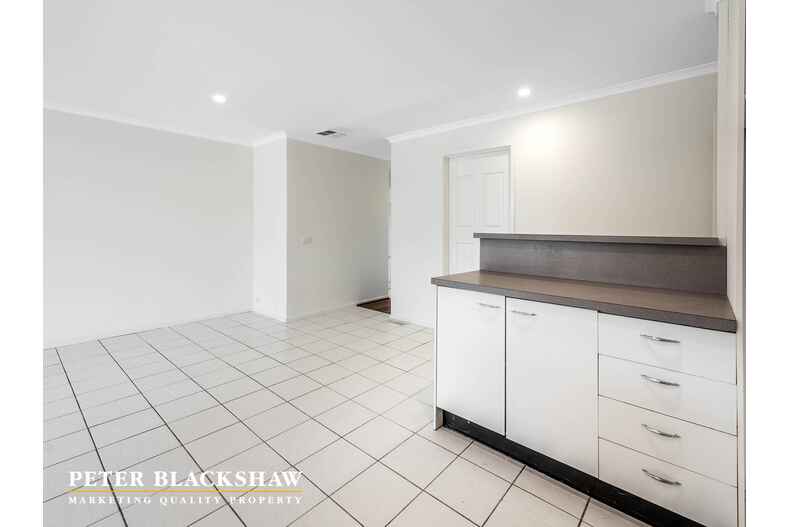 Lot 12/3 Jenkinson Street Monash Lot 12/3 Jenkinson Street Monash