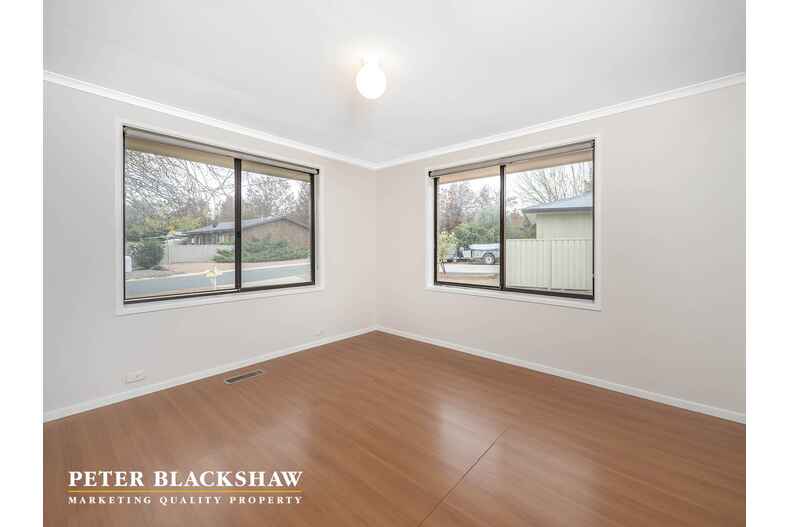 Lot 12/3 Jenkinson Street Monash Lot 12/3 Jenkinson Street Monash