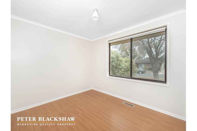 Lot 12/3 Jenkinson Street Monash Lot 12/3 Jenkinson Street Monash