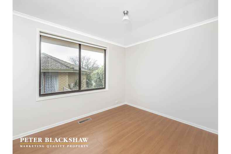 Lot 12/3 Jenkinson Street Monash Lot 12/3 Jenkinson Street Monash