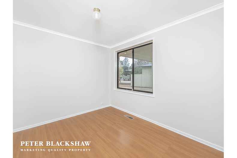 Lot 12/3 Jenkinson Street Monash Lot 12/3 Jenkinson Street Monash