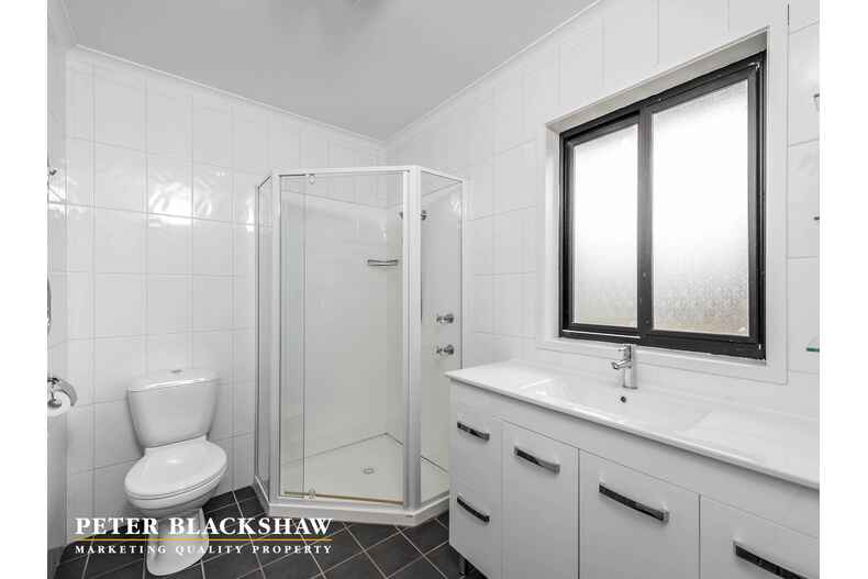 Lot 12/3 Jenkinson Street Monash Lot 12/3 Jenkinson Street Monash