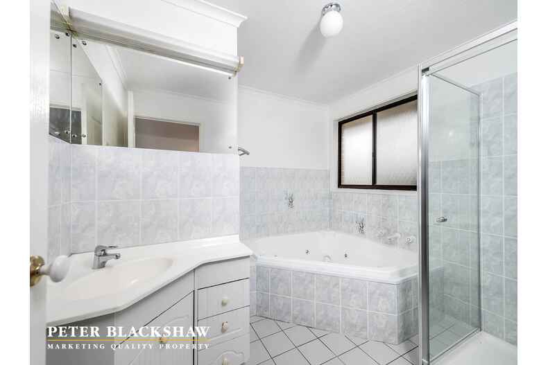 Lot 12/3 Jenkinson Street Monash Lot 12/3 Jenkinson Street Monash