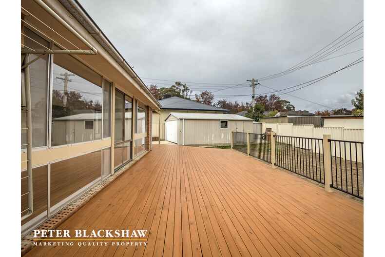 Lot 12/3 Jenkinson Street Monash Lot 12/3 Jenkinson Street Monash