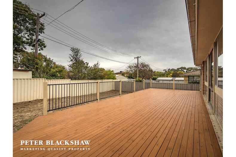 Lot 12/3 Jenkinson Street Monash Lot 12/3 Jenkinson Street Monash
