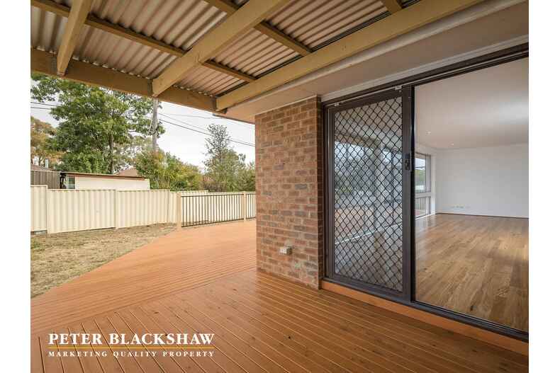 Lot 12/3 Jenkinson Street Monash Lot 12/3 Jenkinson Street Monash