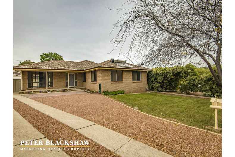 Lot 12/3 Jenkinson Street Monash Lot 12/3 Jenkinson Street Monash