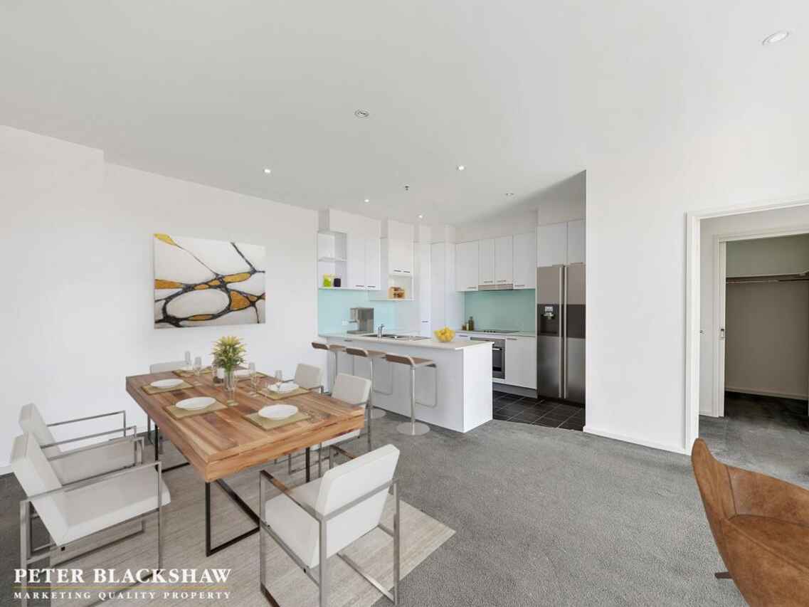 38/10 Burke Crescent Kingston