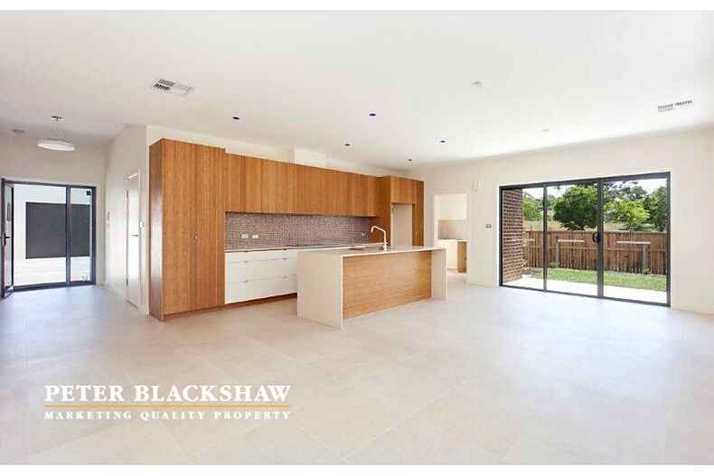 3/7 Damala Street  Waramanga 3/7 Damala Street  Waramanga